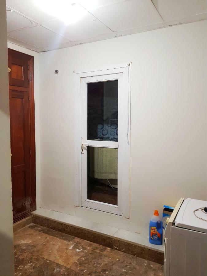 Apartamento El Duque - Plaza de las Tendillas Córdoba Exterior foto